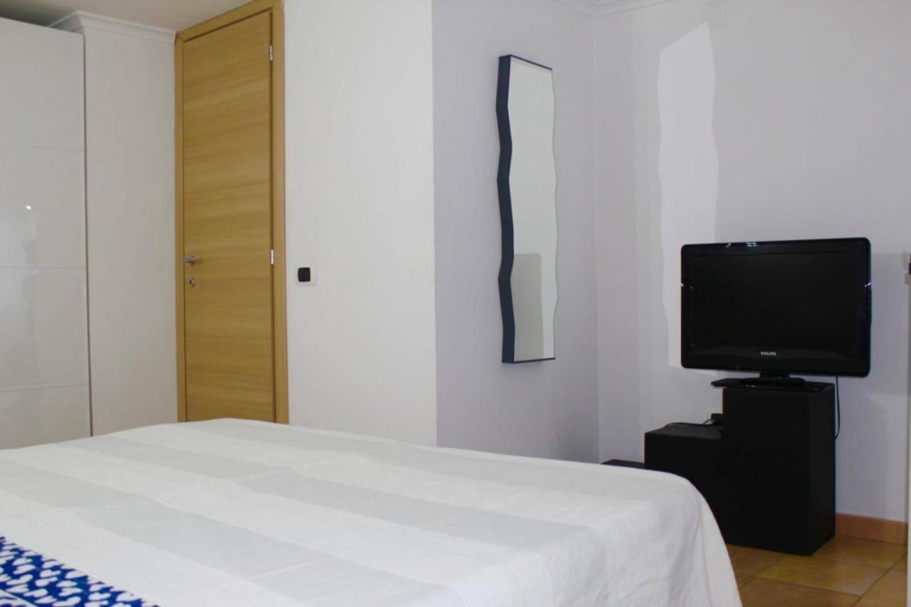Rooms 166 Napoli Esterno foto